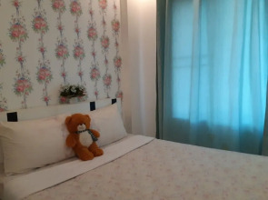 Baan Pimsamai Pool Villa Hua Hin