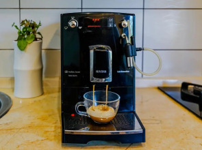 Hera's Bohemian Home