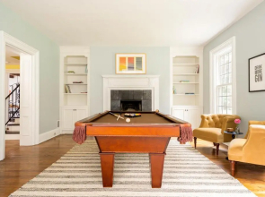 Clove by Avantstay Gorgeous Cottage w/ Pool, Privacy, Pool Table & Close to Hunter Mountain