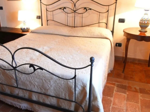 Casale delle Due Fonti