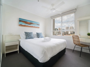 Harbourside 49