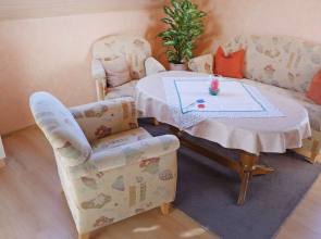 Bentweg Blomberg in Blomberg