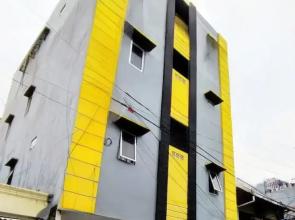 Kost Griya Hikari by Ecommerceloka