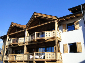 AvenidA Mountain Resort by Alpin Rentals - incl Summercard