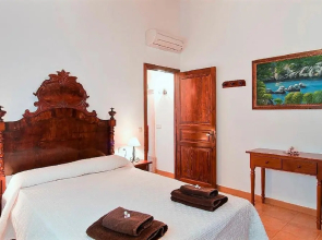 Son Sea Villa