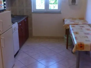 Apartments Villa Venera