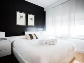 Lema - Basque Stay