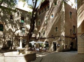 Casa Neri Apartments