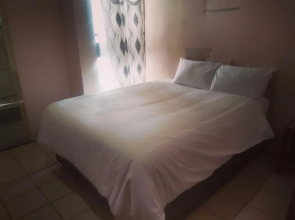 Stay Inn Krugersdorp