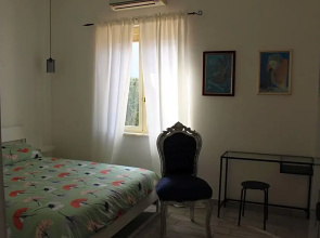 Porta A Mare