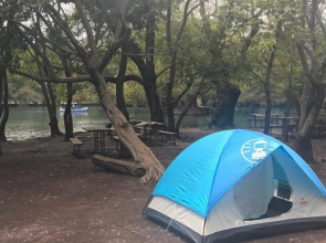 Anaya & Rodriguez Shop - Hostel