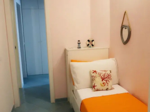 Casa Marea Sperlongaresort