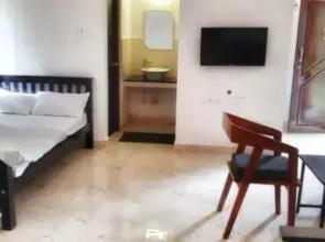 Interlaken By Kokode