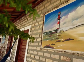 Pousada Brasil - São Miguel do Gostoso