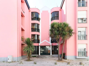 Cosy Guesthouse - Sónia's Houses