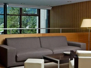 Asi-Lodge**** Tirol