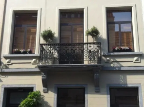 B my Guest - Bed  Breakfast