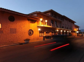 Locanda Ristorante Rosella