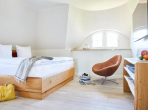 Ferienhaus Seeadler 34