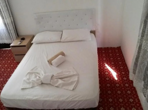 Aydın Otel Pansiyon