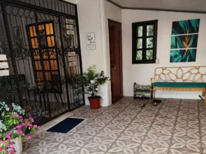 Casa Bella Bacolod