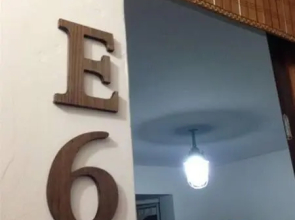 Chengdu Metoo Youth Hostel