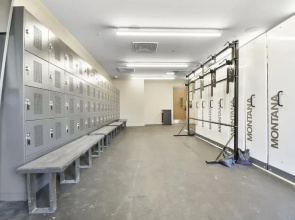 Lift Condo With Ski-in out w Village Access hot tub Fitness Center ski Rentals On-site