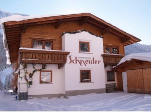 Apart Schneider