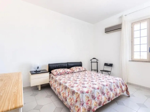Sr-a522-mont35a2 - La Casa di Amalia