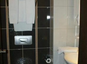 Palmira Hotel