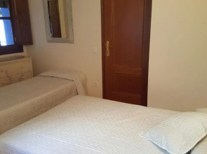 Casa Sampietro
