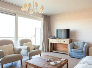 Apartment Zonnehaven