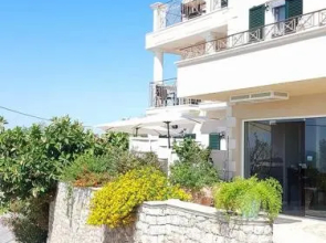 Hotel Philip