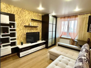 КлиМари на улице Герцена