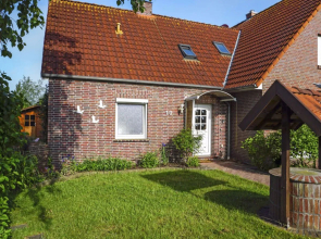 ENTENKOJE
