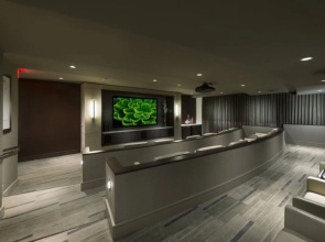 Windsor at Cambridge Park by Global Luxury Suites