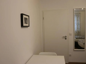 Rentaroom-Kassel