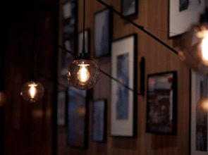 Beijing Chongwenmen Tongpai Hotel