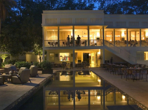 FCC Angkor by Avani