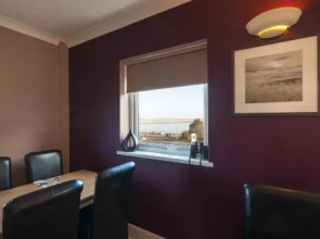 Seaview Hotel