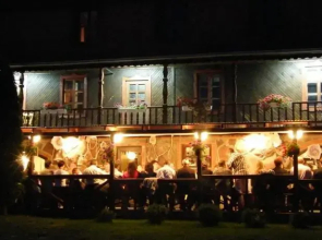 Bertasiunu Homestead