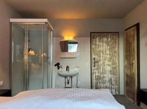 Arlberg Motel