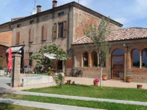 Hotel La Cascina