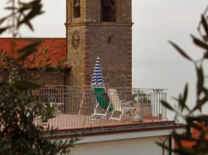 Miramaretellaro