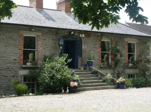 Weston House