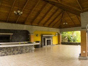 Ananta Wellness & Retreat