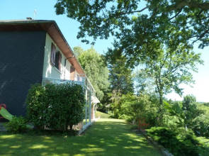Residence Bellevue