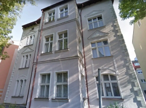 Grand Apartments Sopot Centrum