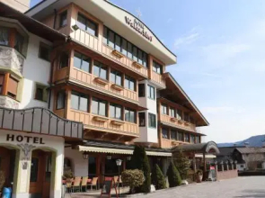 Gasthof Waidachhof