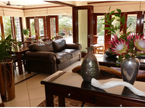 174 Premier Guesthouse